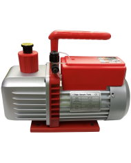 BOMBA DE VACIO UNICLIMA R32